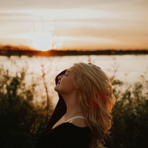 Meet your Posher, Ashlee